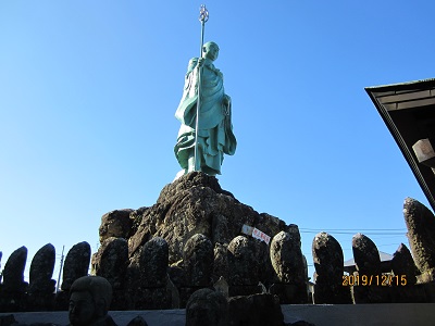 遍照院-30