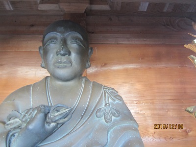 遍照院-34