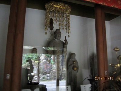 天狗岩吉祥寺-7