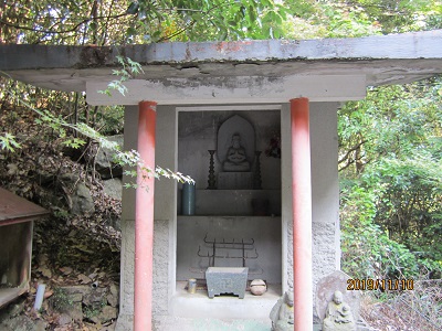 天狗岩吉祥寺-10