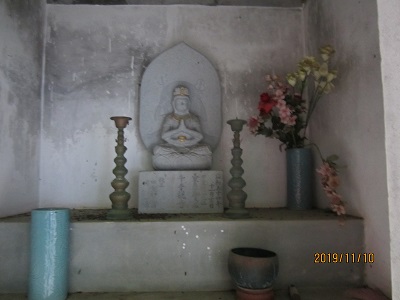 天狗岩吉祥寺-11