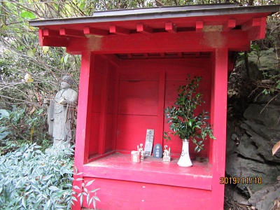 天狗岩吉祥寺-12
