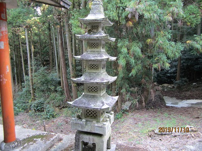 天狗岩吉祥寺-14