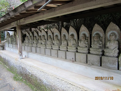 天狗岩吉祥寺-15