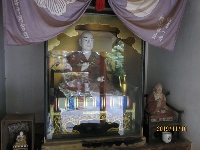 天狗岩吉祥寺-17