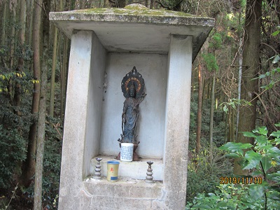 天狗岩吉祥寺-18