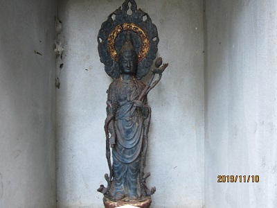 天狗岩吉祥寺-19