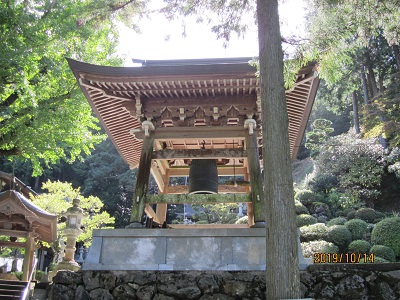 三角寺-3