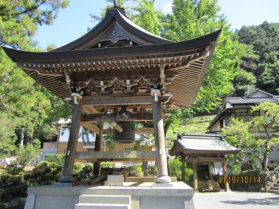 三角寺-4