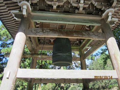 三角寺-5