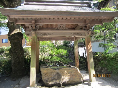 三角寺-7