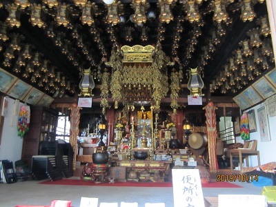 三角寺-12