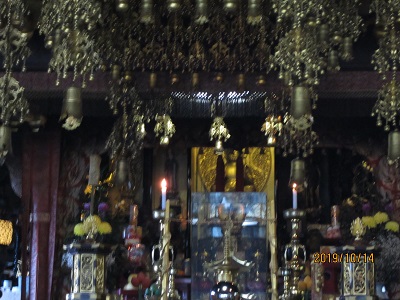 三角寺-13