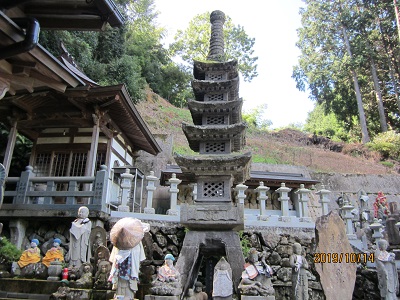 三角寺-14