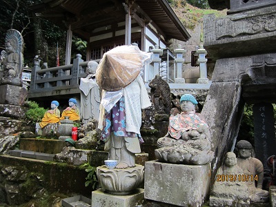 三角寺-16