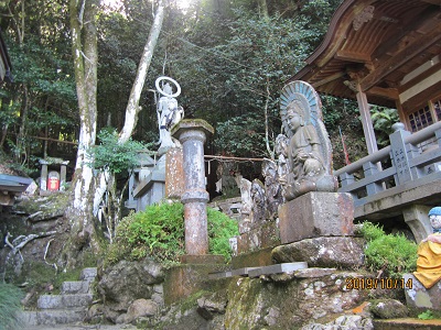 三角寺-17