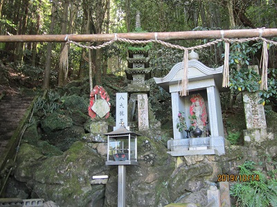 三角寺-19