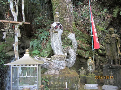 三角寺-20