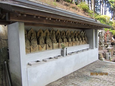 三角寺-22