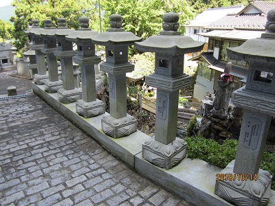 三角寺-23