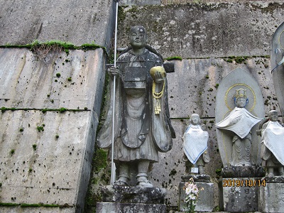 三角寺-25