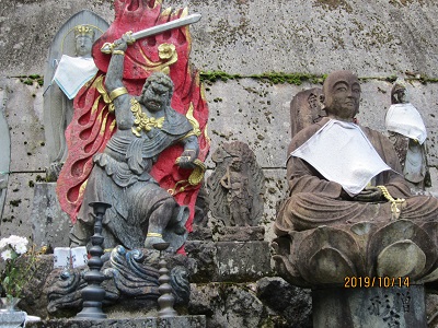 三角寺-26
