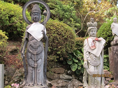三角寺-27