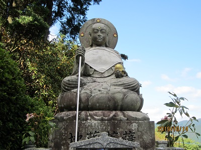 三角寺-28