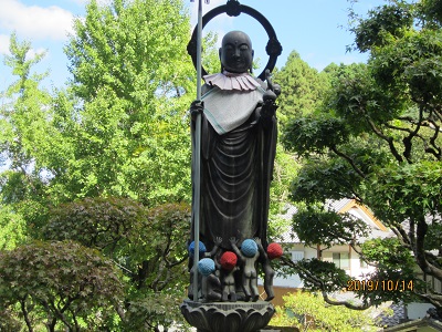 三角寺-29