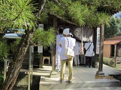 山王釈迦堂-4