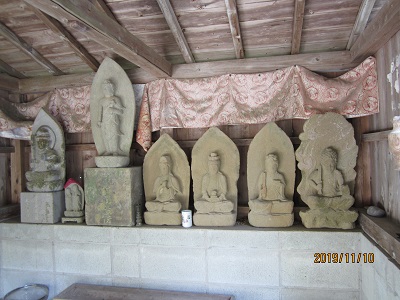 山王釈迦堂-10