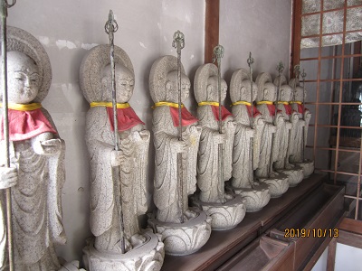 城戸病奪り薬師堂-7