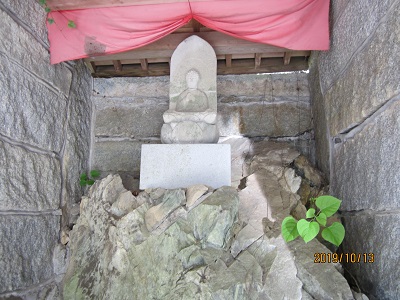 城戸病奪り薬師堂-18