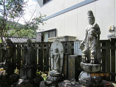 城戸病奪り薬師堂-19