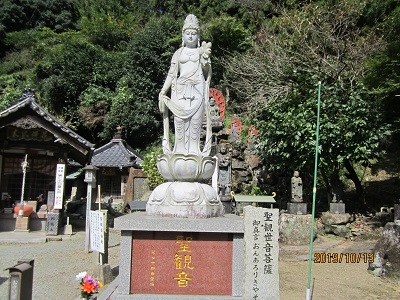 城戸病奪り薬師堂-24