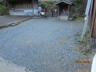 山王薬師堂-1