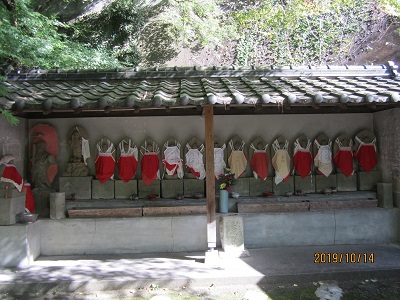 山手阿弥陀堂-20