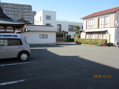 補陀落寺-1