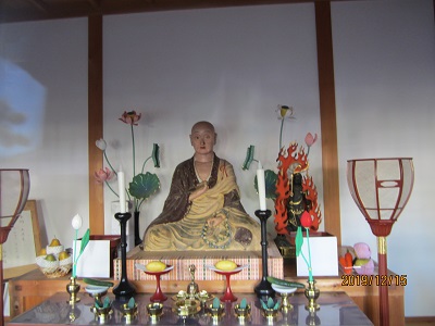 補陀落寺-12