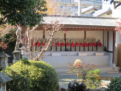補陀落寺-13