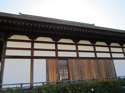 補陀落寺-14