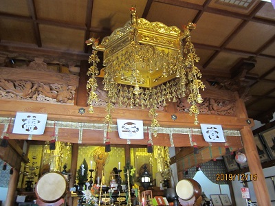 補陀落寺-9