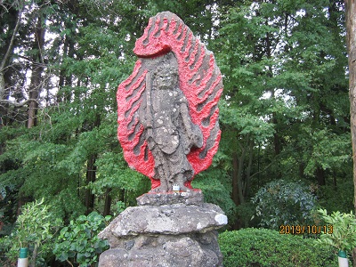 田ノ浦阿弥陀堂-9