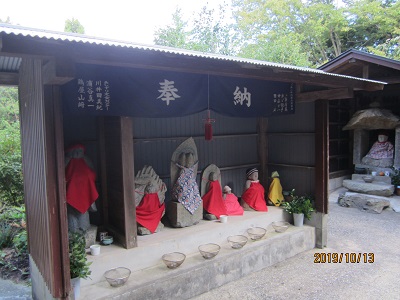 田ノ浦阿弥陀堂-10