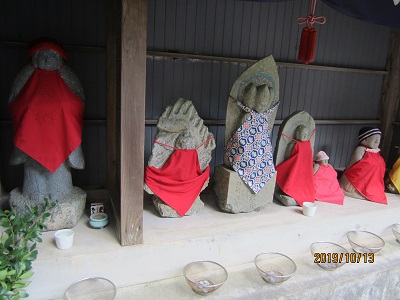 田ノ浦阿弥陀堂-11