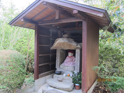 田ノ浦阿弥陀堂-12