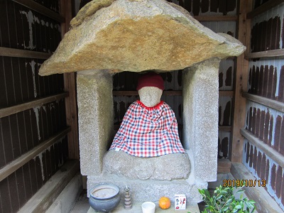 田ノ浦阿弥陀堂-13