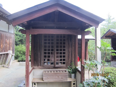 田ノ浦阿弥陀堂-14