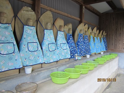 田ノ浦阿弥陀堂-17