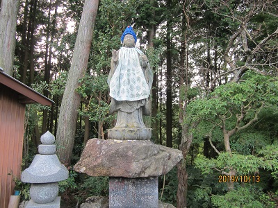 田ノ浦阿弥陀堂-18